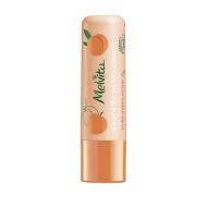 Baume Lèvres Abricot Nourrissant Bio Melvita