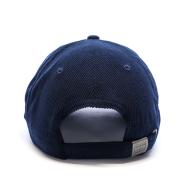 Casquette Marine Homme Tommy Hilfiger Heritage AM0AM13667 vue 3