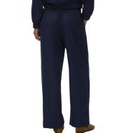 Pantalon fluide Marine Femme Vero Moda Melaneyss vue 2