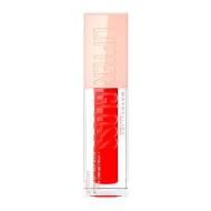 Gloss à lévre Gemey Maybelline Lifter Gloss 023 Sweetheart vue 2