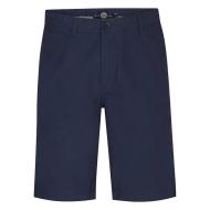 Short Chino Marine Homme Petrol Industries SHO104