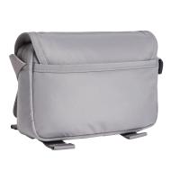 Sac à bandoulière Gris Homme Calvin Klein Jeans Over vue 2