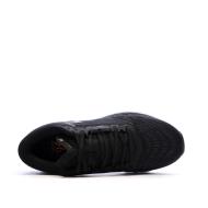 Chaussures de Running Noir Femme 361° Strata 5 vue 4