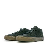 Baskets Noires Homme Converse Louie Lopez Pro vue 6