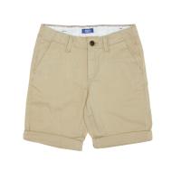 Short Beige Garçon Jack & Jones Basic