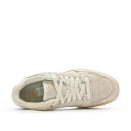 Baskets Beige/Orange Homme Puma Slipstream Xtreme vue 4