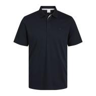 Polo Marine Homme Jack & Jones Crodney