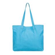 Sac à main Bleu Femme Roxy Go For It vue 2