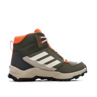 Junior Wanderschuhe Männlich Adidas Terrex Ansicht 2