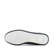 Teddy Smith Z.C Marrón/Camel Sneakers Hombre ver 5