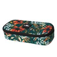 Trousse Verte Fille O'Neill 08 pas cher