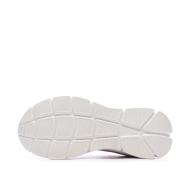 Rosa Damen-Sneaker Xti 145170 Ansicht 5