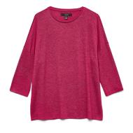 Pull Rose Femme Vero Moda Brianna