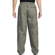 Pantalon Cargo Vert Homme Nike M Nk Air Filled vue 2