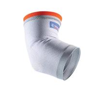 Coudière de maintien Thuasne sport - Tendinite du coude – Maintien 2 vue 2