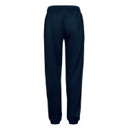 Jogging Marine Garçon Umbro Net vue 2