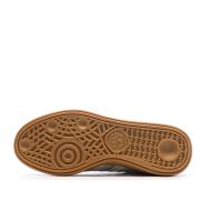 Baskets Beige Femme Adidas Handball Spezial vue 5