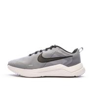 Chaussures de running Grises Homme Nike Downshifter 12