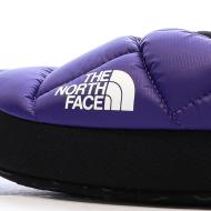 Chaussons Violet Enfant The North Face Nse Tent vue 7