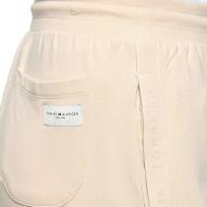 Tommy Hilfiger Women’s Beige Modal Trousers Photo of the Espace des Marques %store% store - view of %key%