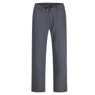 Pantalon Chino Gris Foncé Homme Jack & Jones Neo Axe