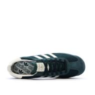 Baskets Vertes Homme Adidas Sl 72 Rs vue 4