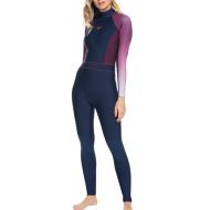 Combinaison de Surf intégrale Marine Femme Roxy 3.2 pas cher