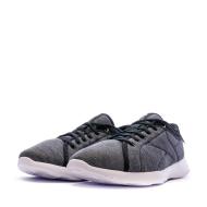 Baskets noires femme Reebok Runaround vue 6