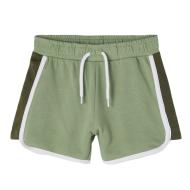 Short Kaki Fille Name It Doja
