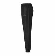 Pantalon de jogging Noir Homme Kappa Krismano 304WRQ0 vue 2