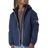 Chaqueta azul marino para niño Name it Massimo1 barato