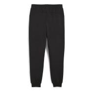 RC Lens Jogging Noir Homme Puma 779261-09 vue 2