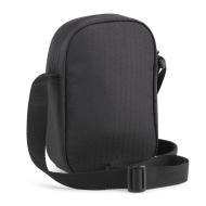 Sacoche Noire Homme Puma 090370 vue 2