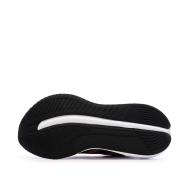 Chaussures de Running Rose Femme Adidas Galaxy 7 vue 5