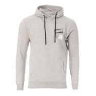 Sweat Gris Homme Paragoose URUS