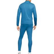 Survêtement Bleu Homme Nike Acd21 vue 2