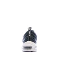 Air Max 97 Baskets Noires Homme Nike vue 3