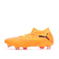 Puma Future 8 Match Men’s Orange Football Boots affordable