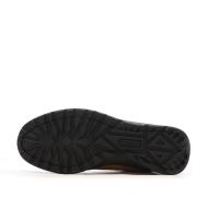Baskets Camel Homme Umbro Olan vue 5
