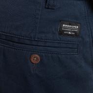 Short Marine Garçon Quiksilver Everyday vue 3