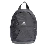 Sac à dos Gris Femme Adidas HY0755 pas cher