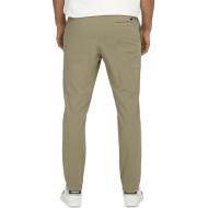 Pantalon Cargo Beige Homme Only & Sons Linus vue 2