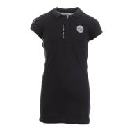 Robe Marine Fille Teddy Smith Riloty Night pas cher