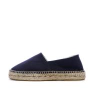 Espadrilles Marine Femme Pare Gabia Anitz pas cher
