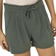 Short Kaki Femme JDY New Catia