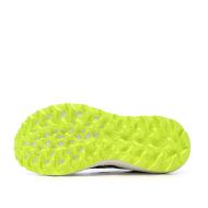 Chaussures de Trail Noires Homme Asics Gel-Sonoma 7 vue 5