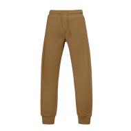 Jogging Marron Garçon Teddy Smith Narkys