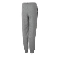 Jogging Gris Garçon Puma 847302 vue 2