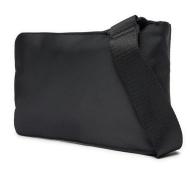 Sacoche Noir Homme Calvin Klein Jeans Sling vue 2