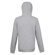 Sudadera Umbro Gris Hombre 943861 ver 2
